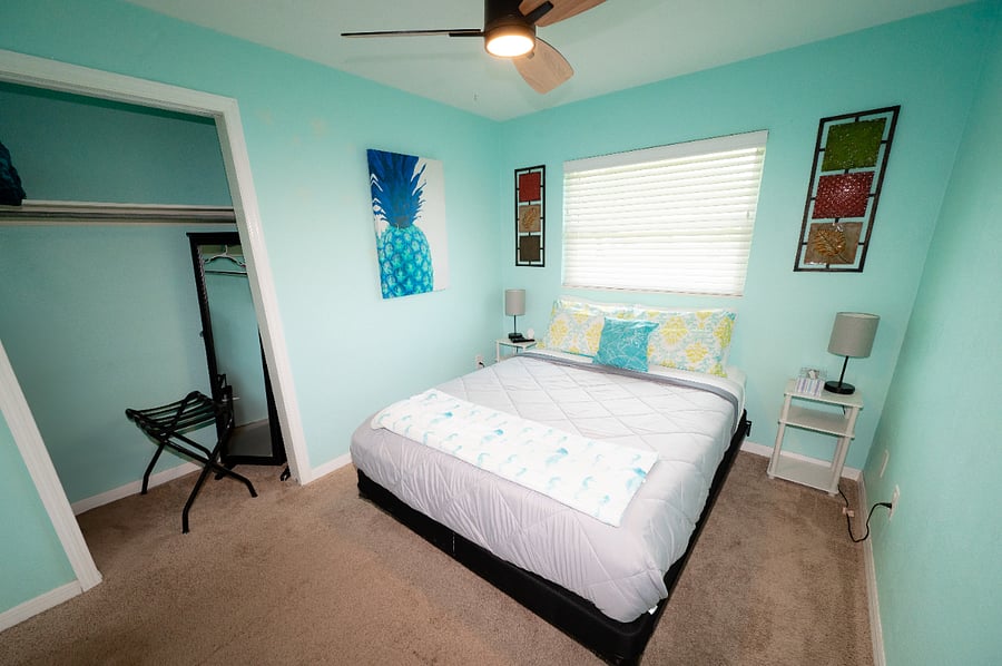 Furnished Finder property 917003_1 photo 7