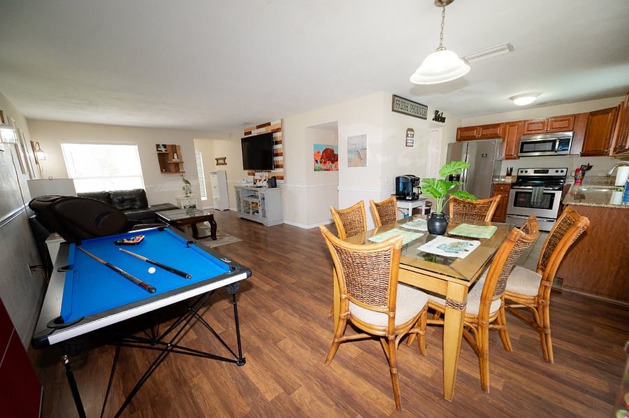 Furnished Finder property 917003_1 photo 9
