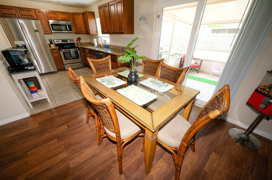 Furnished Finder property 917003_1 photo 10