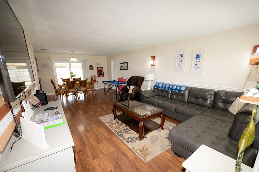 Furnished Finder property 917003_1 photo 16