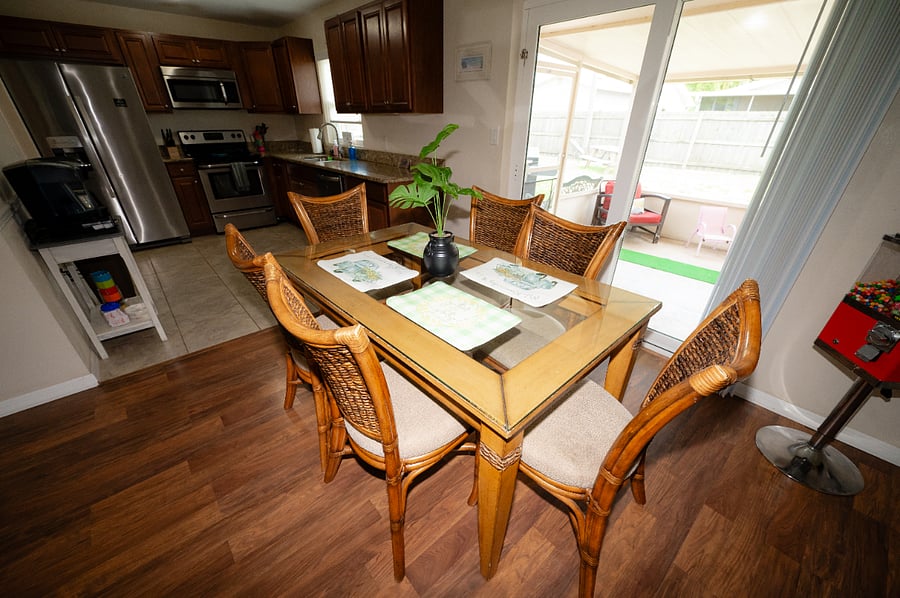 Furnished Finder property 917003_1 photo 17