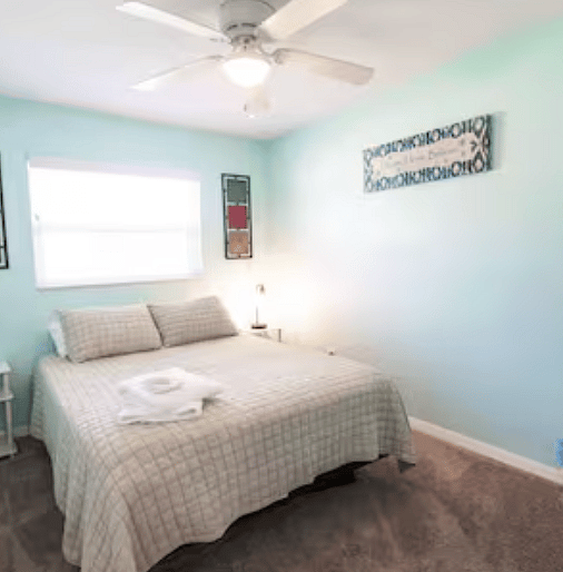 Furnished Finder property 917003_1 photo 26
