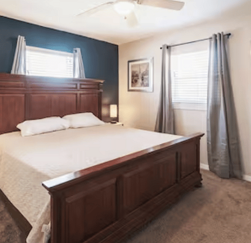 Furnished Finder property 917003_1 photo 23