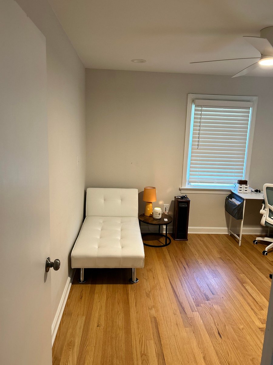 Office Lounge
