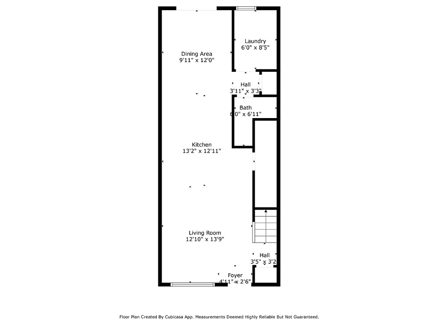 Furnished Finder property 917018_1 photo 21