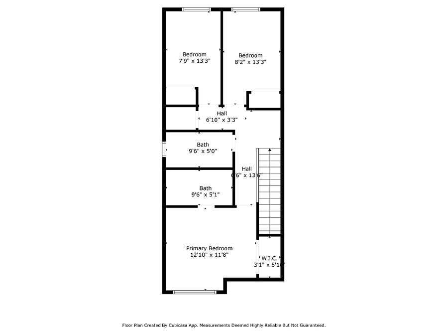 Furnished Finder property 917018_1 photo 22