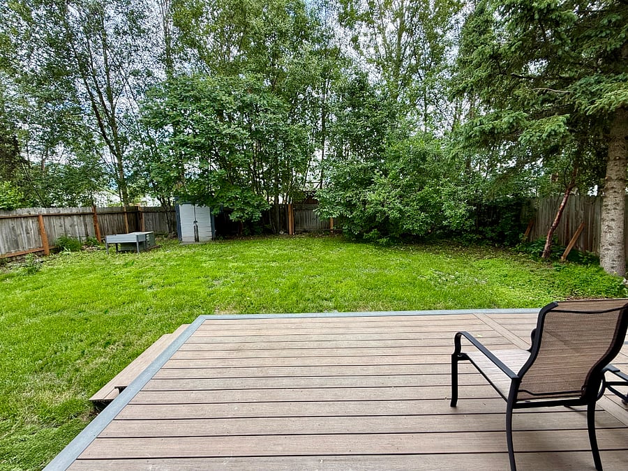 Furnished Finder property 917019_1 photo 10