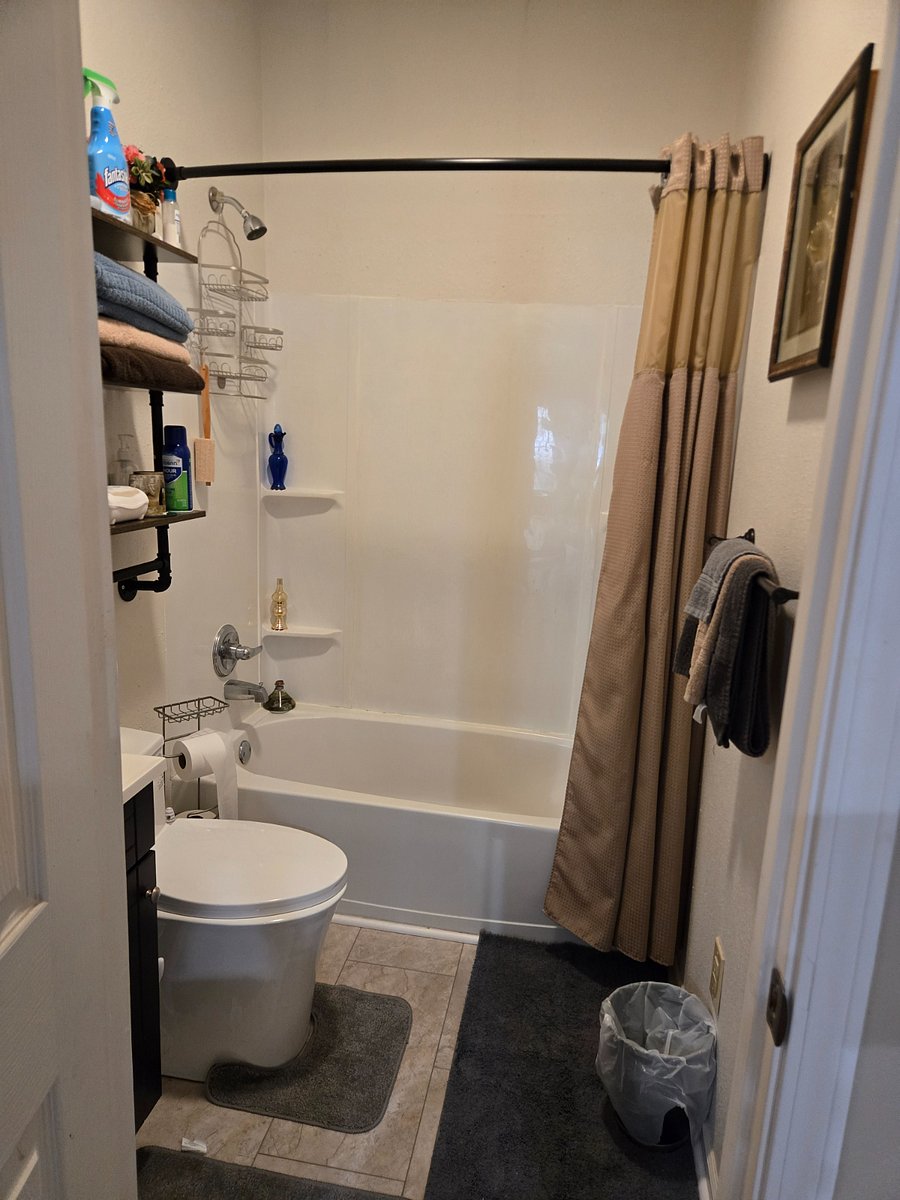Furnished Finder property 917020_1 photo 9