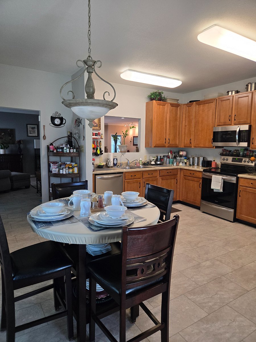 Furnished Finder property 917020_1 photo 5
