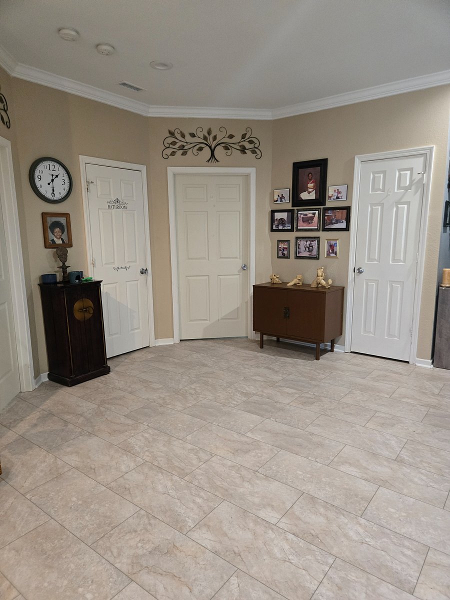 Furnished Finder property 917020_1 photo 6