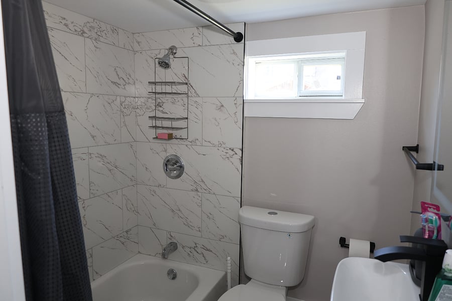 Furnished Finder property 917021_1 photo 11