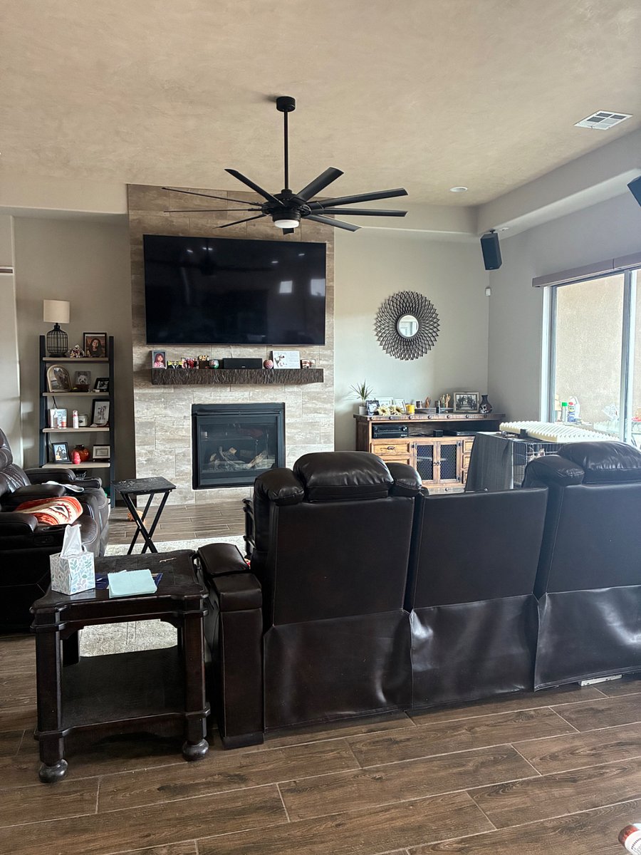 Furnished Finder property 917022_1 photo 6