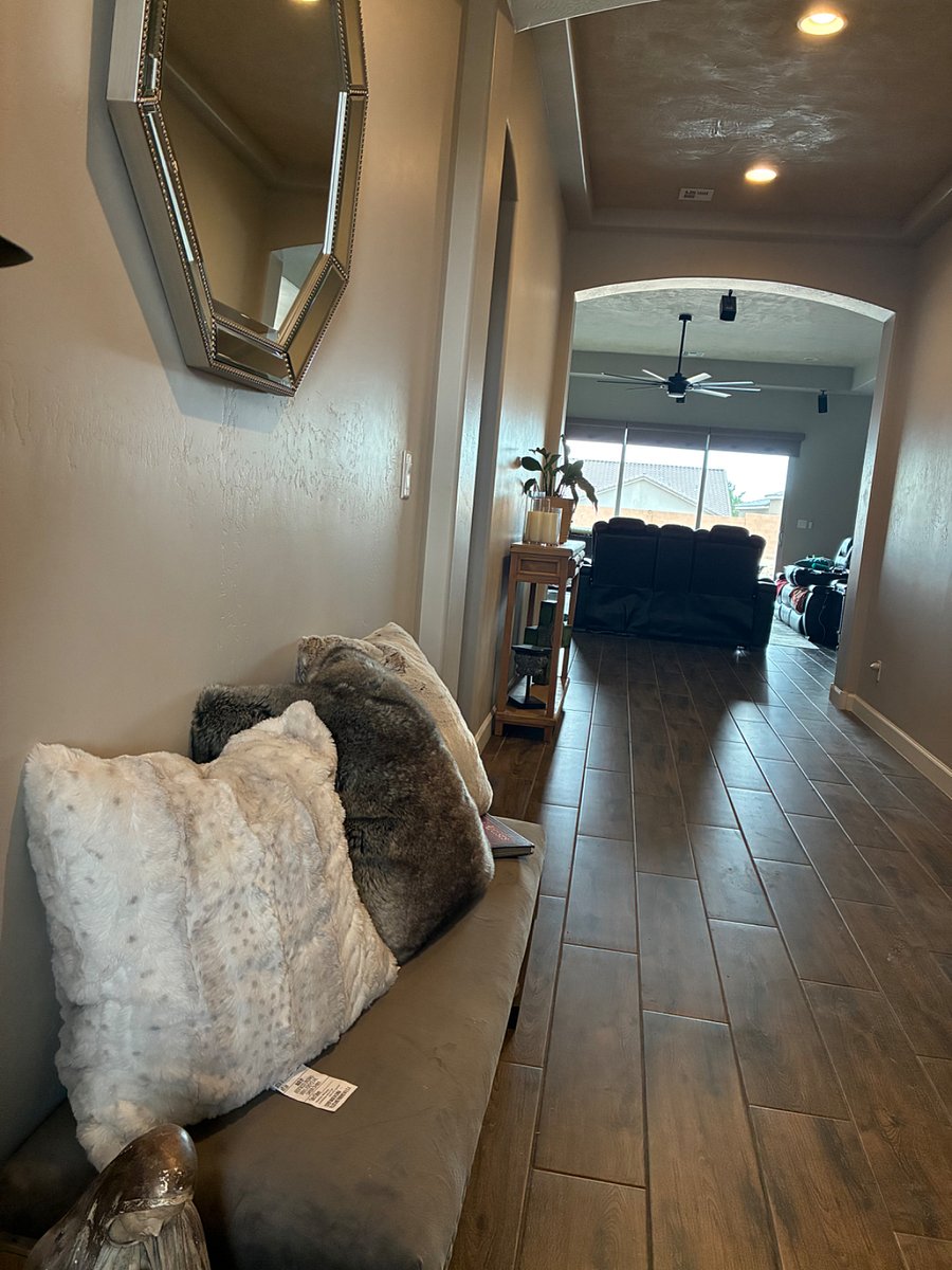 Furnished Finder property 917022_1 photo 7