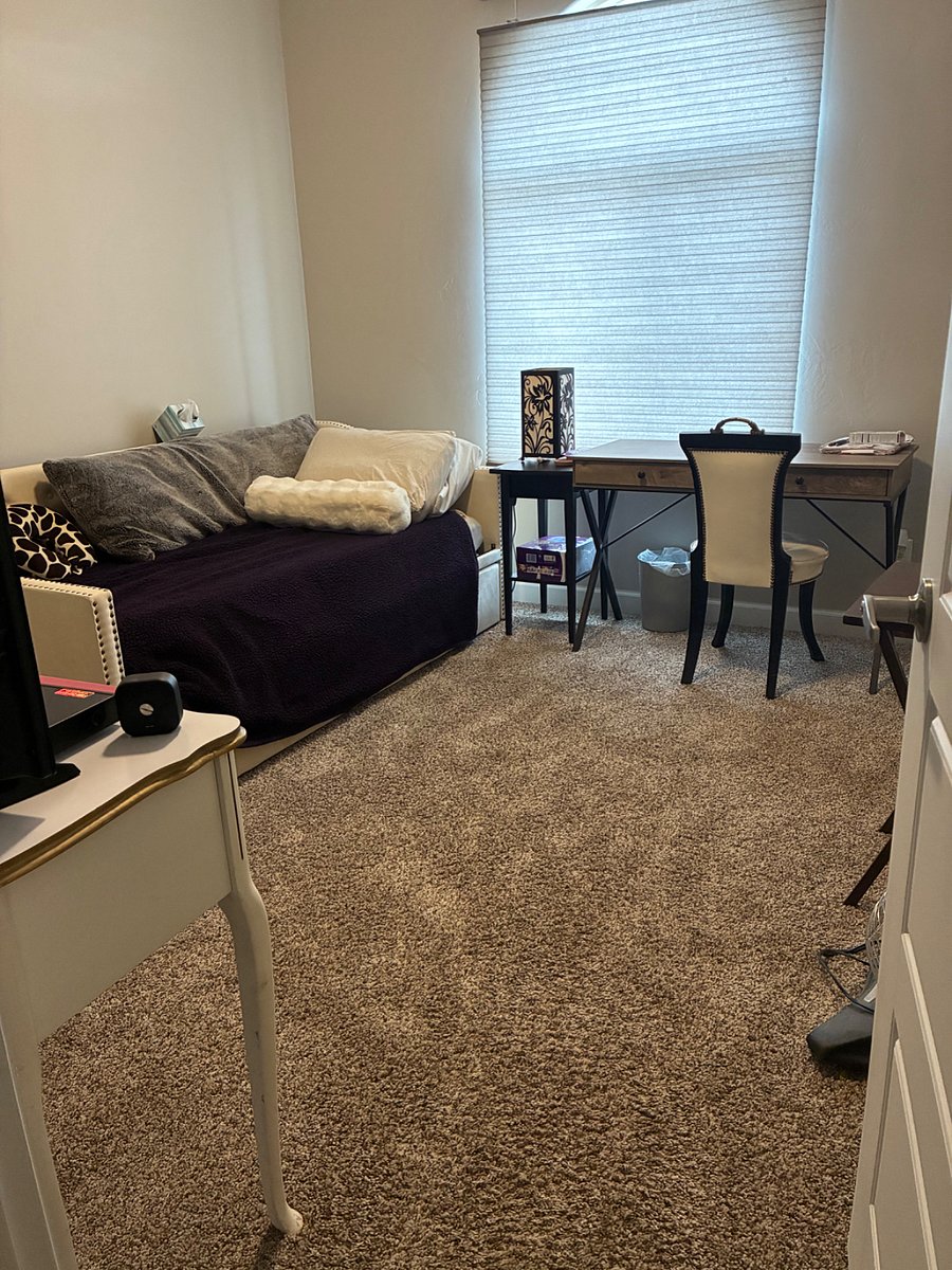Furnished Finder property 917022_1 photo 8