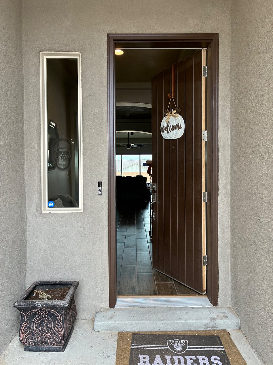 Furnished Finder property 917022_1 photo 9