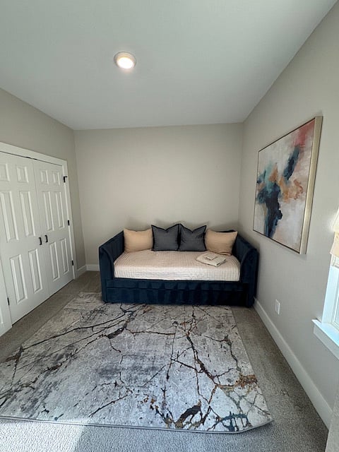 Furnished Finder property 917025_1 photo 14