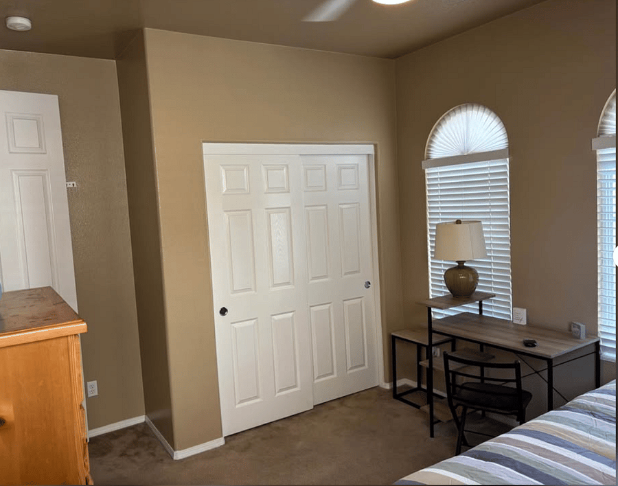 Furnished Finder property 917029_1 photo 9