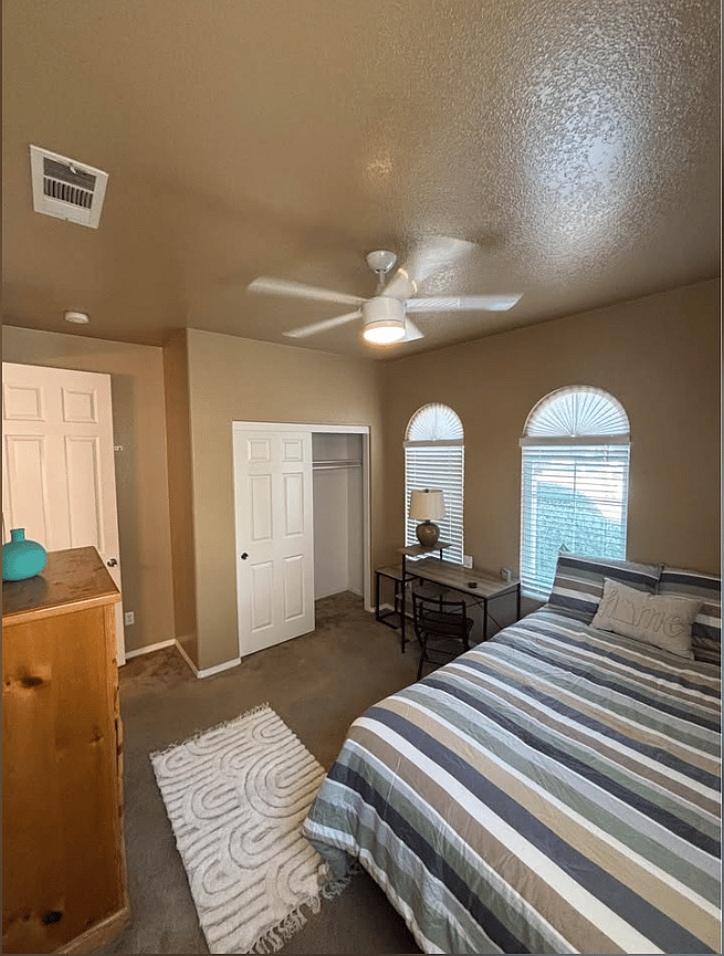 Furnished Finder property 917029_1 photo 8