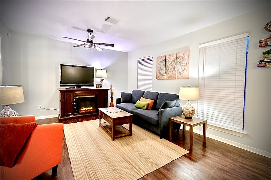 Furnished Finder property 917032_1 photo 10