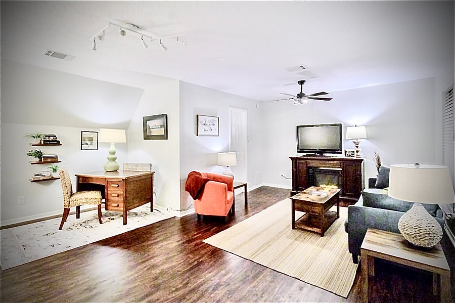 Furnished Finder property 917032_1 photo 9