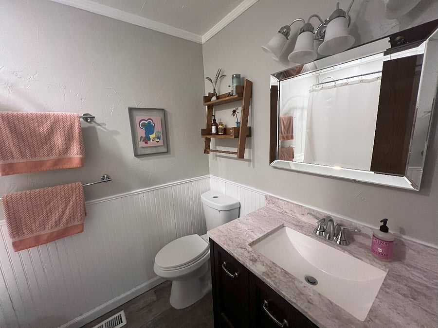 Furnished Finder property 917035_1 photo 17