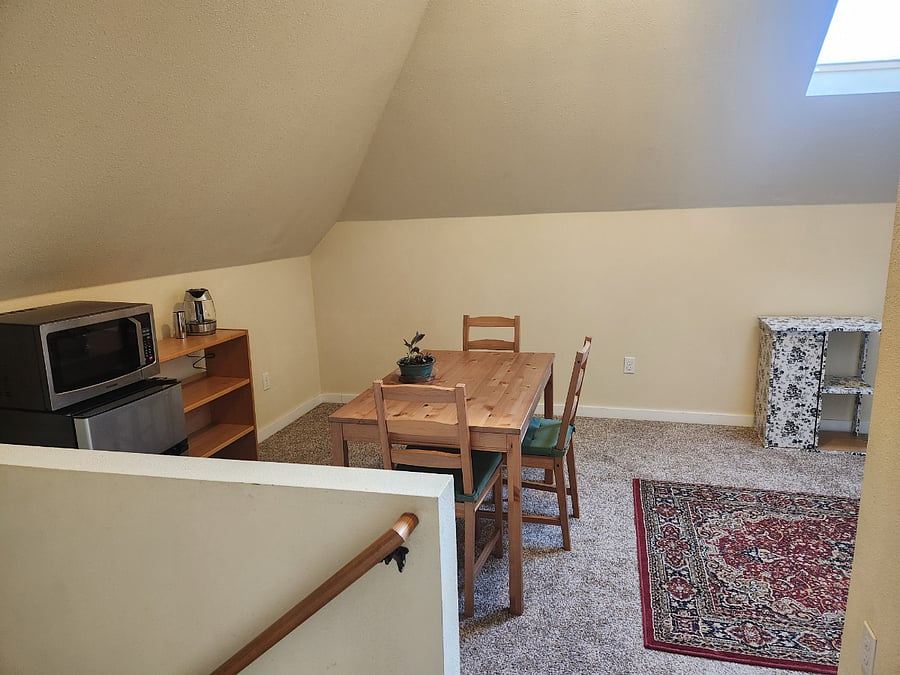 Furnished Finder property 917050_1 photo 3