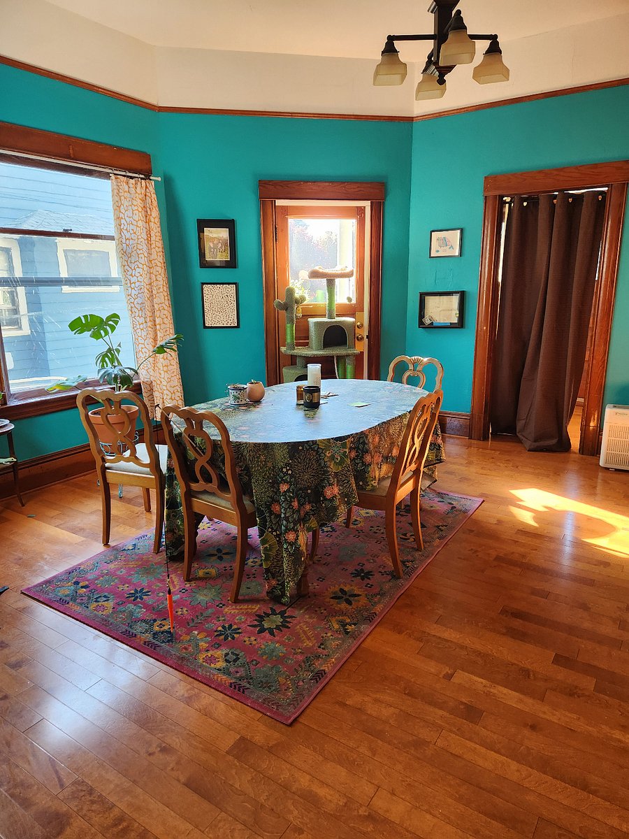 Furnished Finder property 917050_1 photo 14