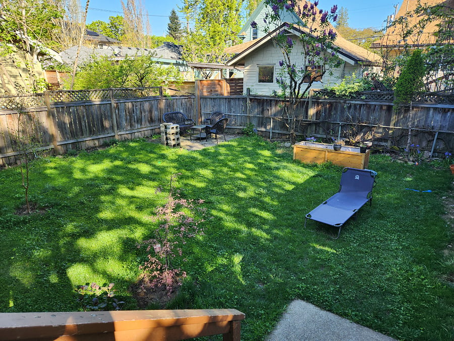 Furnished Finder property 917050_1 photo 15