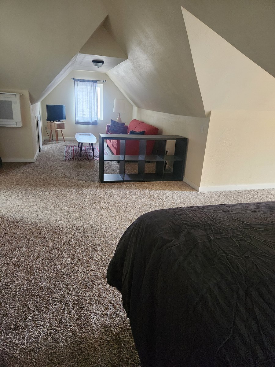 Furnished Finder property 917050_1 photo 10