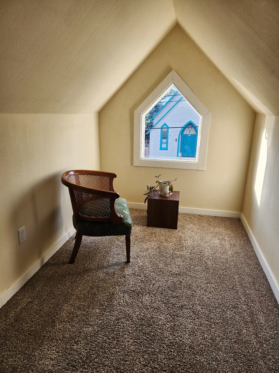 Furnished Finder property 917050_1 photo 11