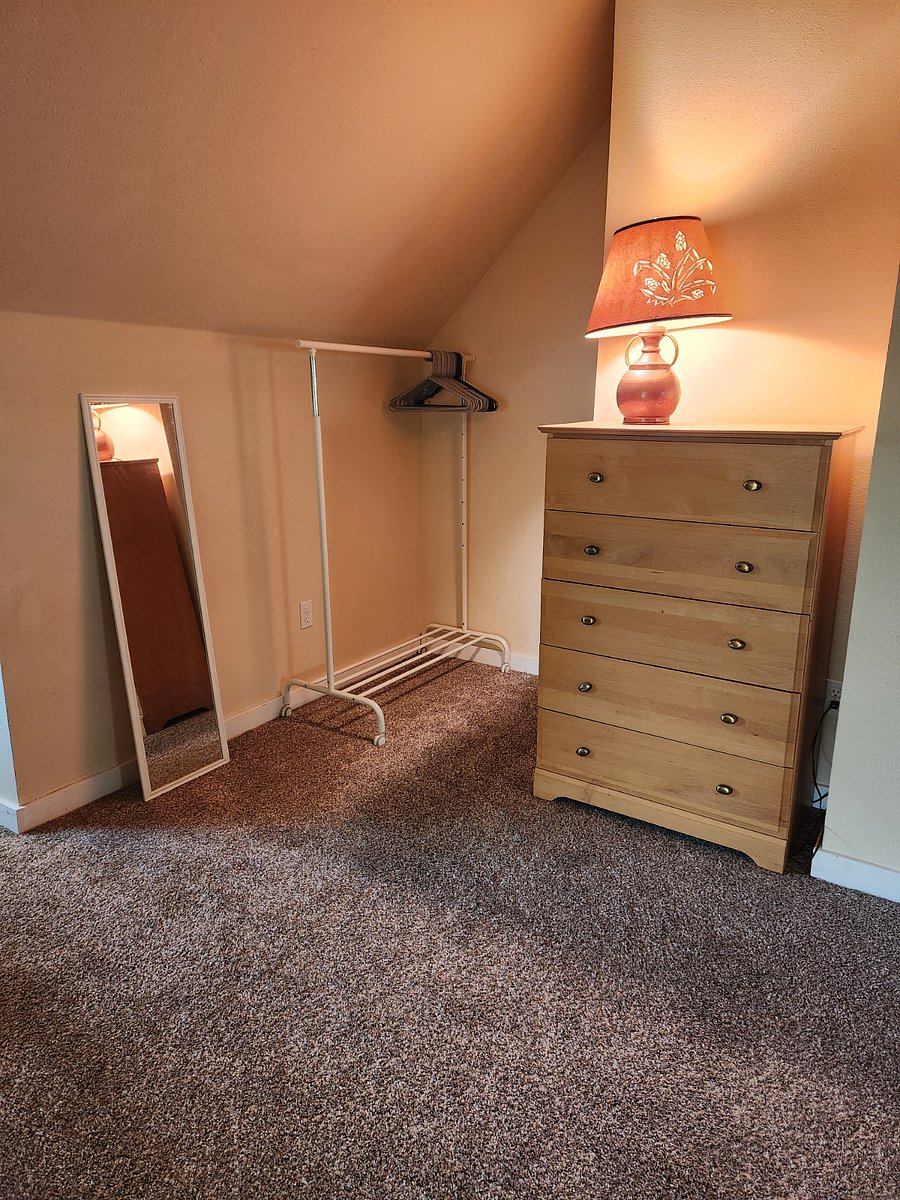 Furnished Finder property 917050_1 photo 7