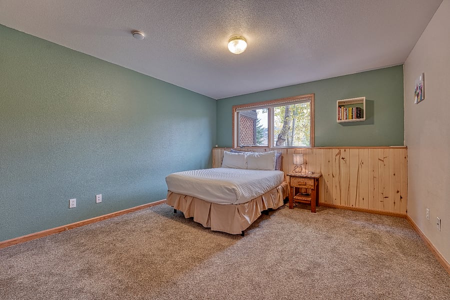 Furnished Finder property 917088_1 photo 9