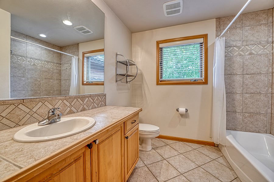 Furnished Finder property 917088_1 photo 24