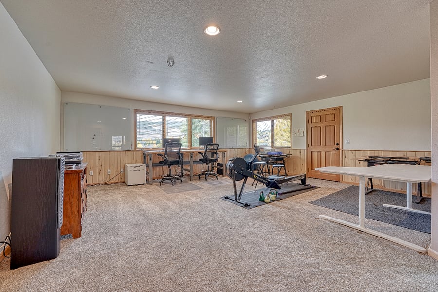 Furnished Finder property 917088_1 photo 26