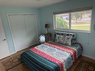 Furnished Finder property 917089_1 photo 4