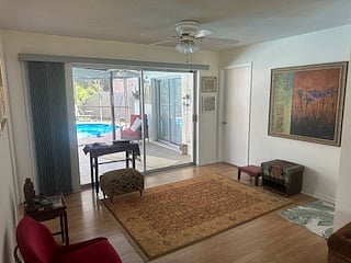 Furnished Finder property 917089_1 photo 6