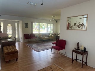 Furnished Finder property 917089_1 photo 7