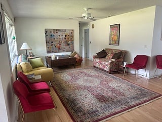 Furnished Finder property 917089_1 photo 9