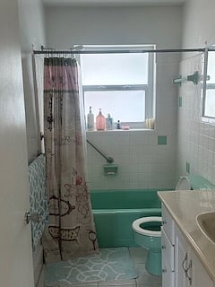 Furnished Finder property 917089_1 photo 10