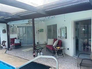 Furnished Finder property 917089_1 photo 11