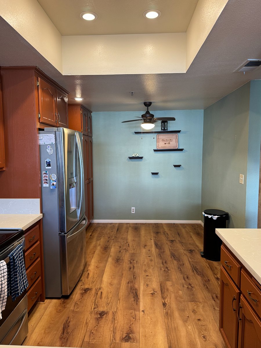 Furnished Finder property 917093_1 photo 9