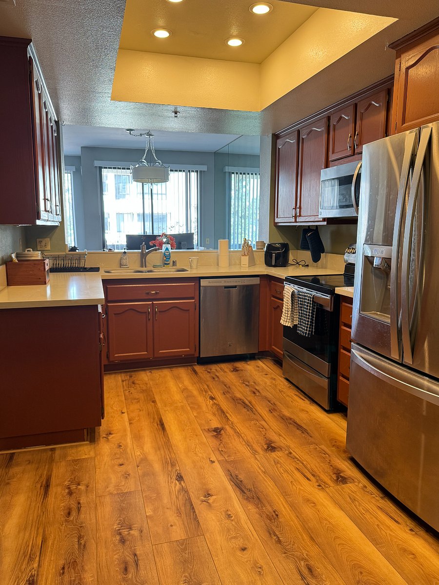 Furnished Finder property 917093_1 photo 8