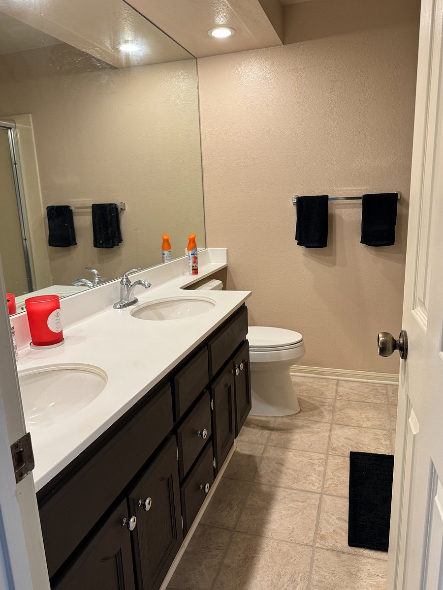 Furnished Finder property 917093_3 photo 17
