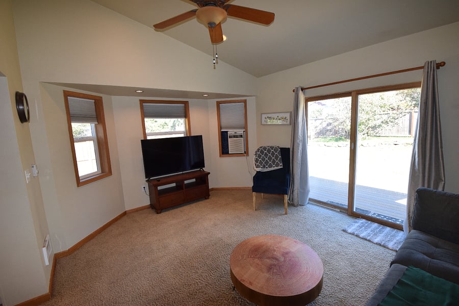Furnished Finder property 917101_1 photo 11