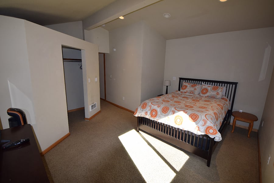 Furnished Finder property 917101_1 photo 14