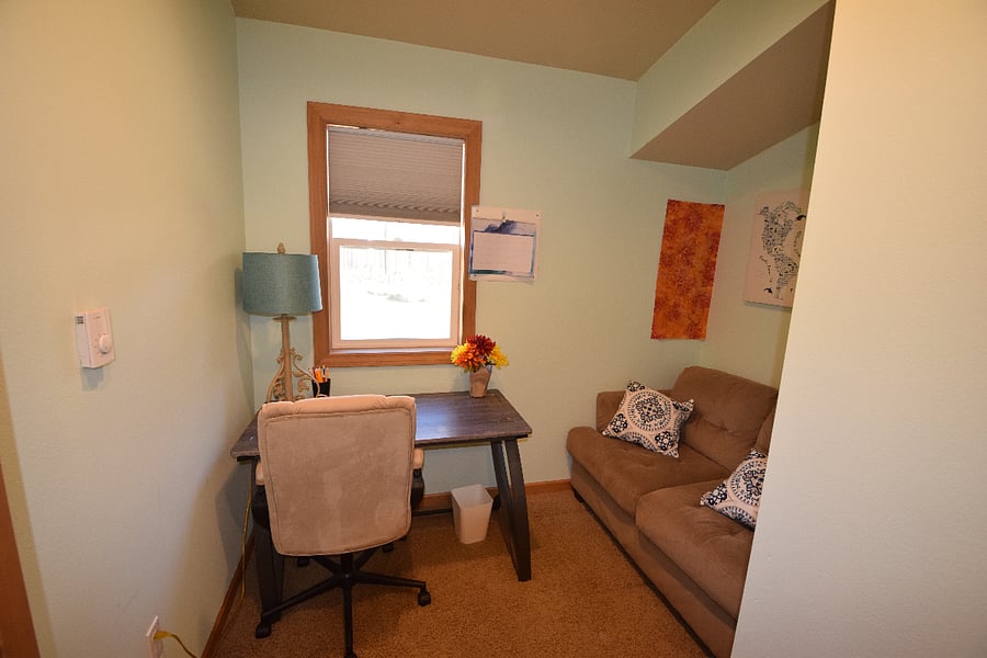 Furnished Finder property 917101_1 photo 15