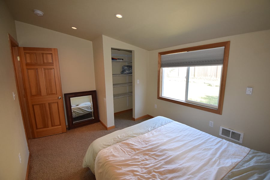 Furnished Finder property 917101_1 photo 16