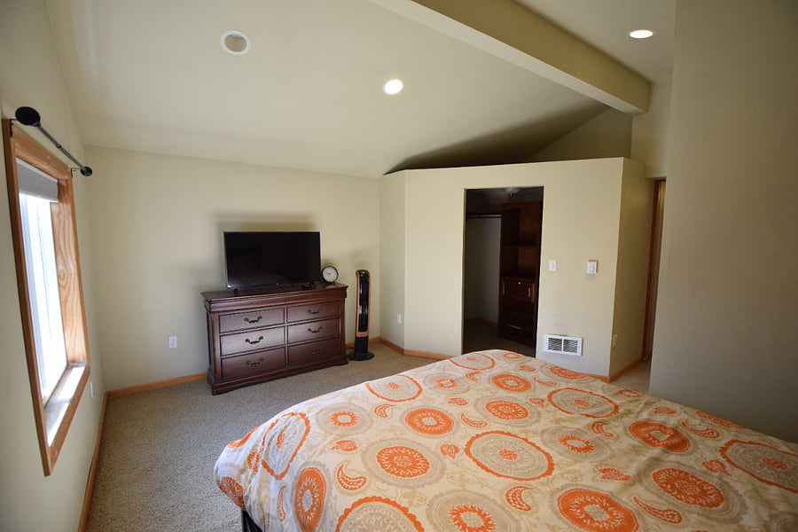 Furnished Finder property 917101_1 photo 17