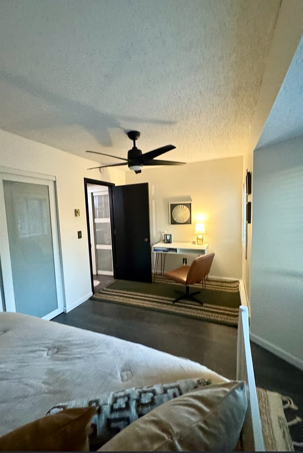 Furnished Finder property 917108_1 photo 17