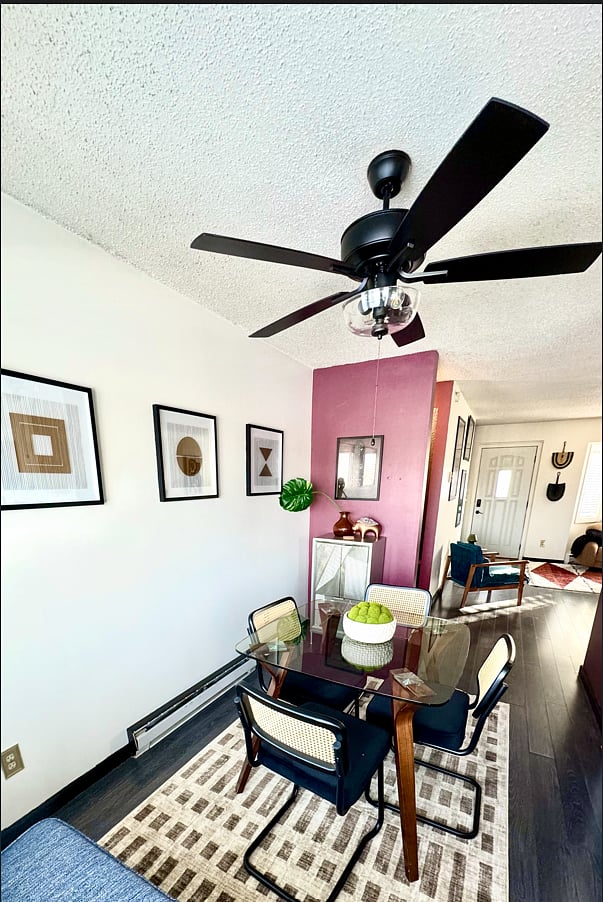 Furnished Finder property 917108_1 photo 12